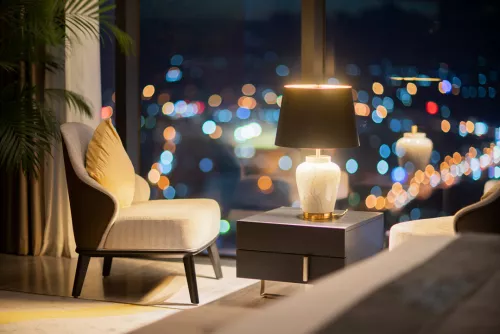 Hinh-anh-Vinpearl-Hotel-Thanh-Hoa-Presidential_Suite_Room10