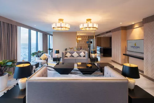 Hinh-anh-Vinpearl-Hotel-Thanh-Hoa-Presidential_Suite_Room4