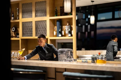 Hinh-anh-Vinpearl-Hotel-Thanh-Hoa-Sky_Bar2
