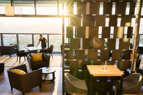 Hinh-anh-Vinpearl-Hotel-Thanh-Hoa-Sky_Bar3