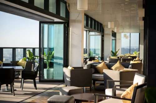 Hinh-anh-Vinpearl-Hotel-Thanh-Hoa-Sky_Bar4