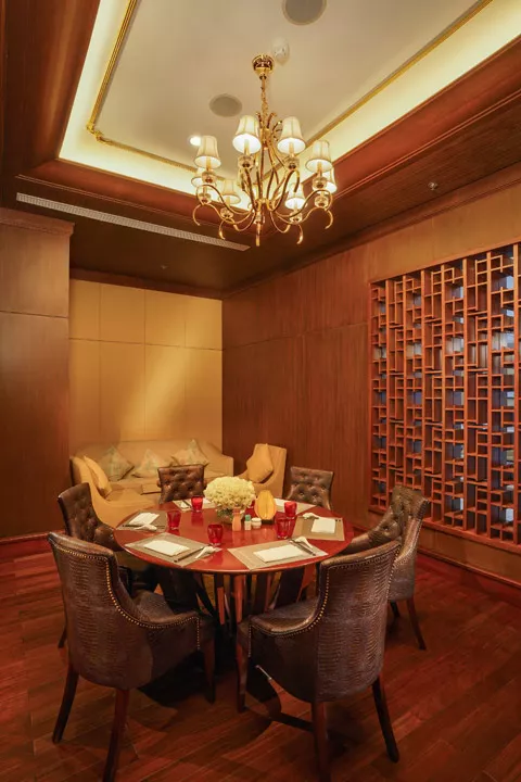 Hinh-anh-Vinpearl-Luxury-Da-Nang-Oriental_Restaurant_2
