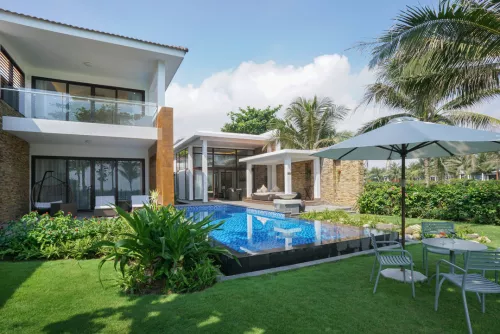 Hinh-anh-Vinpearl-Luxury-Da-Nang-Villa_Exterior
