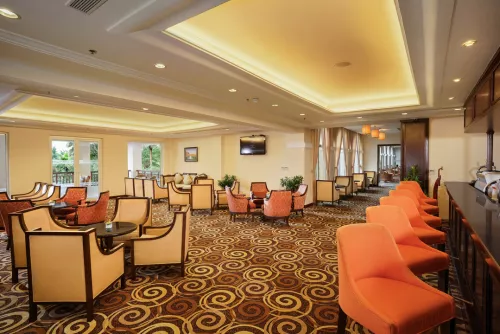 Hinh-anh-Vinpearl-Luxury-Da-Nang-WRITER_BAR_(1)