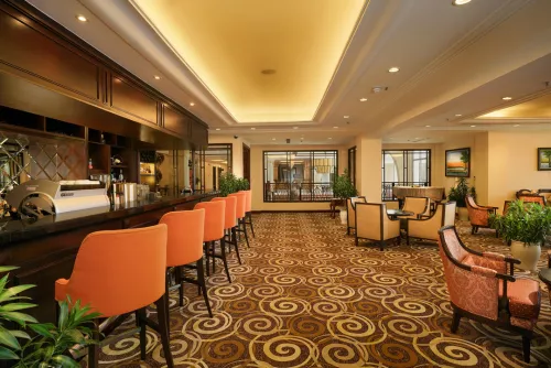 Hinh-anh-Vinpearl-Luxury-Da-Nang-WRITER_BAR_(2)