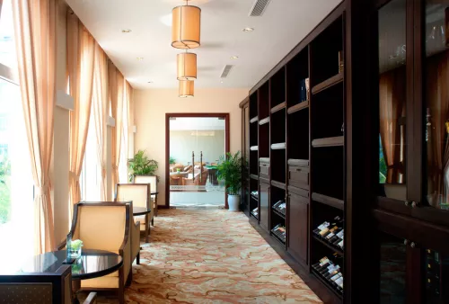 Hinh-anh-Vinpearl-Luxury-Da-Nang-WRITER_BAR