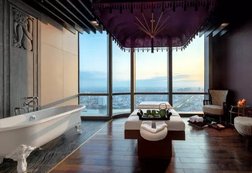 Hinh-anh-Vinpearl-Luxury-Landmark81-Akoya_Spa_1