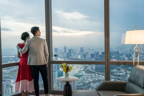 Hinh-anh-Vinpearl-Luxury-Landmark81-Executive_Suite-3