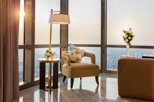 Hinh-anh-Vinpearl-Luxury-Landmark81-Executive_Suite11
