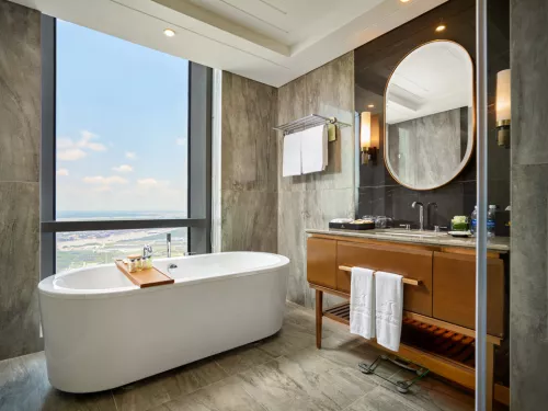Hinh-anh-Vinpearl-Luxury-Landmark81-Executive_Suite14