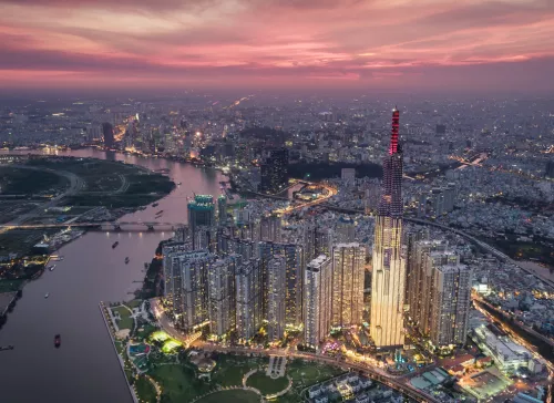 Hinh-anh-Vinpearl-Luxury-Landmark81-Facade5