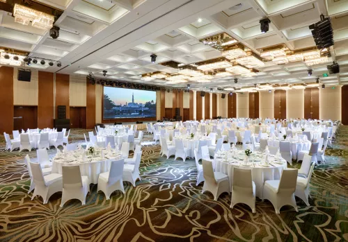 Hinh-anh-Vinpearl-Luxury-Landmark81-Grand-Sai-Gon-Ballroom-1