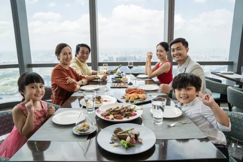 Hinh-anh-Vinpearl-Luxury-Landmark81-Oriental_Pearl-1