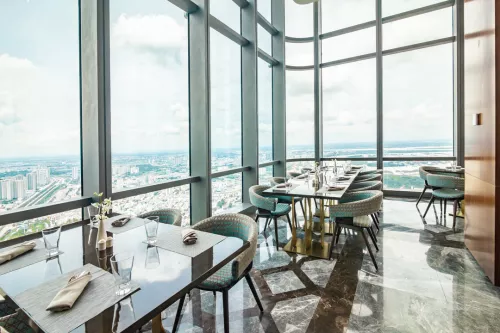 Hinh-anh-Vinpearl-Luxury-Landmark81-Oriental_pearl_5