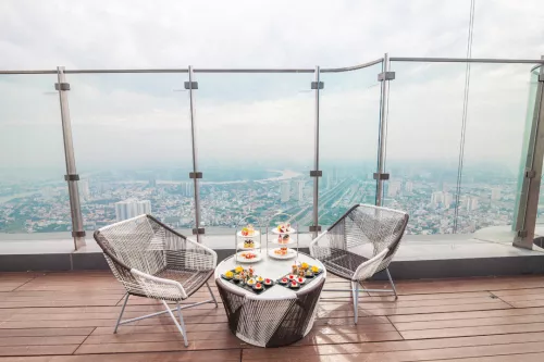 Hinh-anh-Vinpearl-Luxury-Landmark81-Oriental_pearl_7