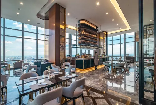 Hinh-anh-Vinpearl-Luxury-Landmark81-Oriental_pearl_8