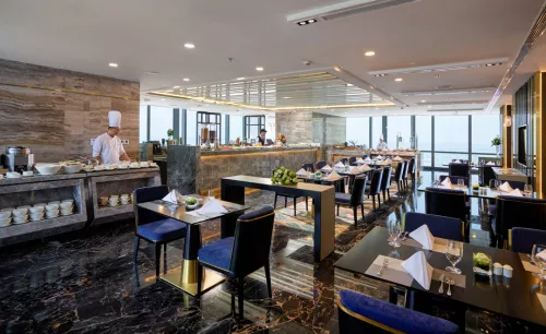 Hinh-anh-Vinpearl-Luxury-Landmark81-Pearl_Club-1