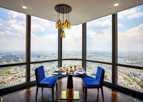 Hinh-anh-Vinpearl-Luxury-Landmark81-Pearl_Club-3
