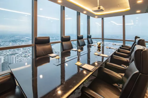 Hinh-anh-Vinpearl-Luxury-Landmark81-Meeitng_Room_6