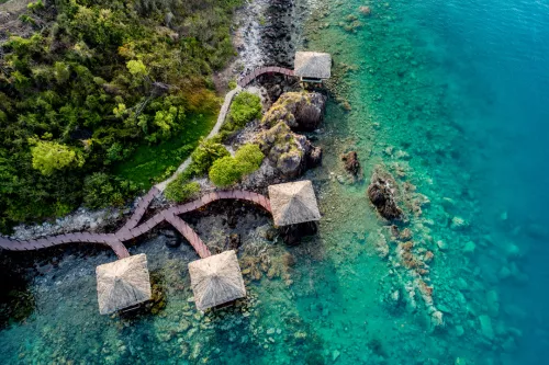 Hinh-anh-Vinpearl-Luxury-Nha-Trang-Akoya_Spa
