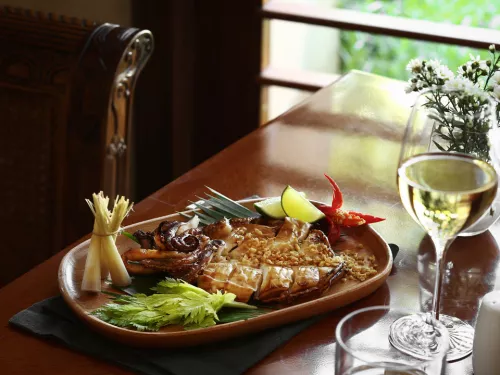 Hinh-anh-Vinpearl-Luxury-Nha-Trang-Blue_Lagoon_Vinpearl-2
