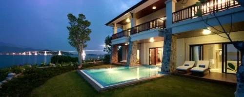 Hinh-anh-Vinpearl-Luxury-Nha-Trang-Presidential_Suite1