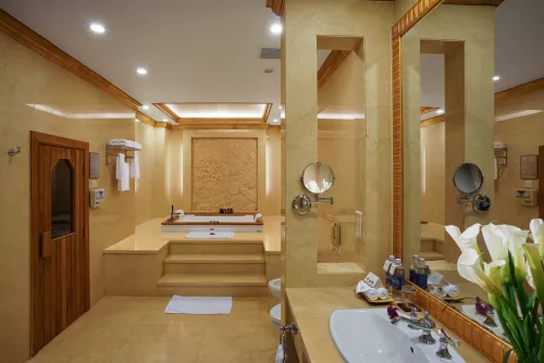 Hinh-anh-Vinpearl-Luxury-Nha-Trang-Presidential_Suite6