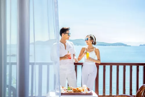Hinh-anh-Vinpearl-Luxury-Nha-Trang-Villa-14