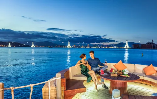 Hinh-anh-Vinpearl-Luxury-Nha-Trang_8