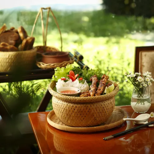 Hinh-anh-Vinpearl-Luxury-Nha-Trang_Blue_Lagoon_Vinpearl-3