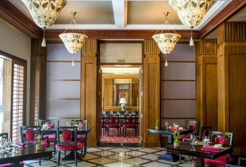 Hinh-anh-Vinpearl-Luxury-Nha-Trang_Huong_Viet2