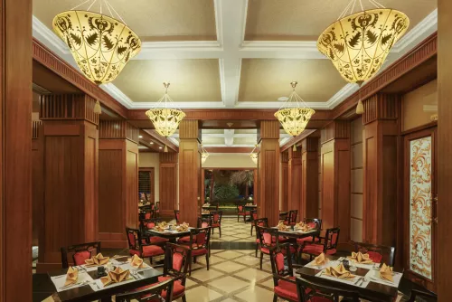 Hinh-anh-Vinpearl-Luxury-Nha-Trang_Huong_Viet3