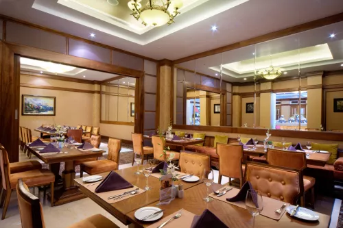 Hinh-anh-Vinpearl-Luxury-Nha-Trang_Huong_Viet7