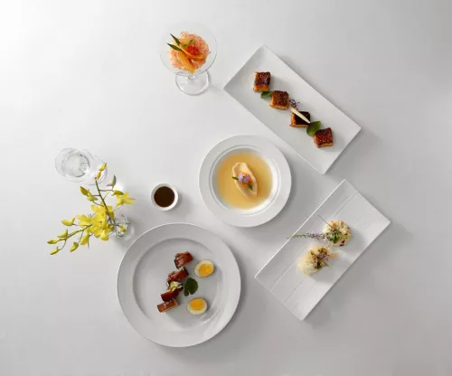 Hinh-anh-Vinpearl-Luxury-Nha-Trang_Huong_Viet_Simple-11