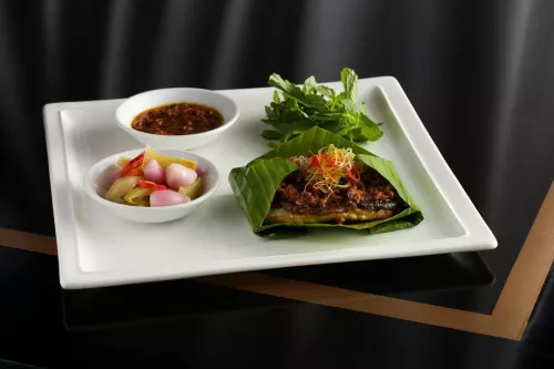 Hinh-anh-Vinpearl-Luxury-Nha-Trang_Huong_Viet_Simple-4