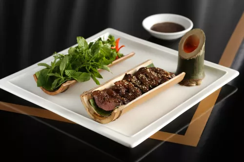 Hinh-anh-Vinpearl-Luxury-Nha-Trang_Huong_Viet_Simple-8