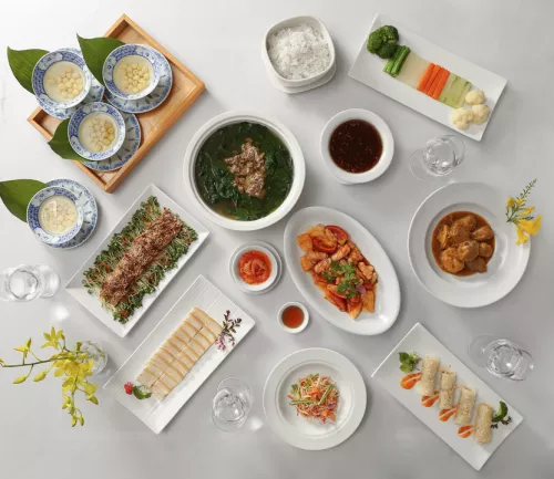 Hinh-anh-Vinpearl-Luxury-Nha-Trang_Huong_Viet_Vinpearl-13