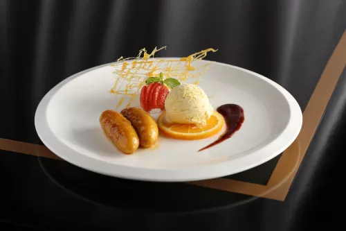 Hinh-anh-Vinpearl-Luxury-Nha-Trang_Huong_Viet_Vinpearl-14