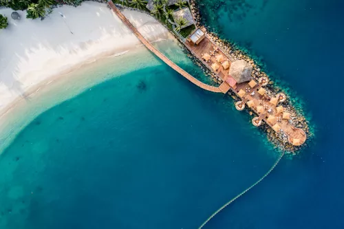 Hinh-anh-Vinpearl-Luxury-Nha-Trang_Wave_Bar12