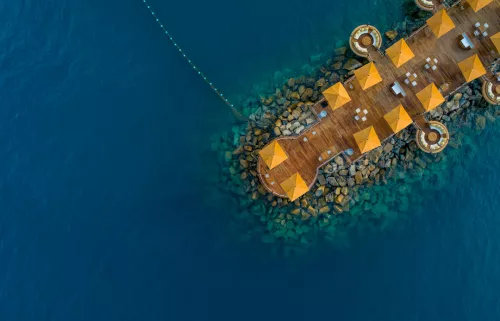 Hinh-anh-Vinpearl-Luxury-Nha-Trang_Wave_Bar5