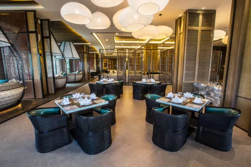 Hinh-anh-Vinpearl-Resort-&-Gofl-Nam-Hoi-An_An1