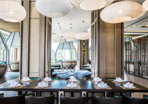 Hinh-anh-Vinpearl-Resort-&-Gofl-Nam-Hoi-An_An2