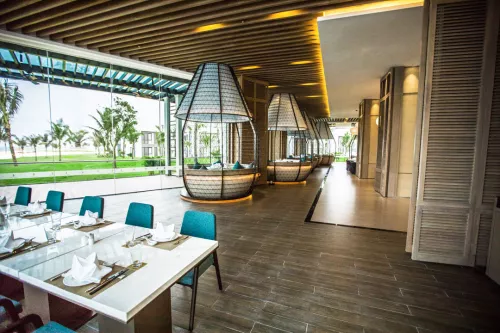 Hinh-anh-Vinpearl-Resort-&-Gofl-Nam-Hoi-An_An4