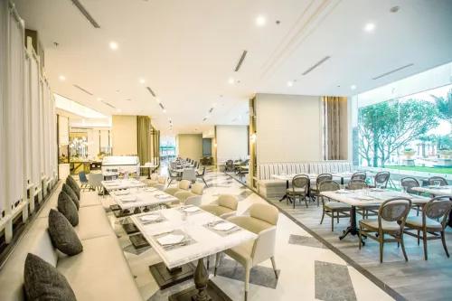 Hinh-anh-Vinpearl-Resort-&-Gofl-Nam-Hoi-An_Cocoon2