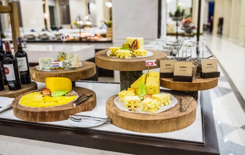 Hinh-anh-Vinpearl-Resort-&-Gofl-Nam-Hoi-An_Cocoon3