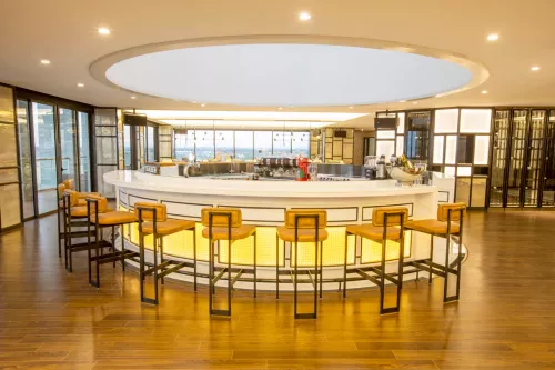 Hinh-anh-Vinpearl-Resort-&-Gofl-Nam-Hoi-An_Latitude3