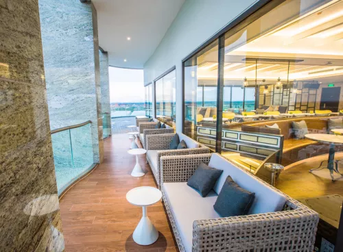 Hinh-anh-Vinpearl-Resort-&-Gofl-Nam-Hoi-An_Latitude4