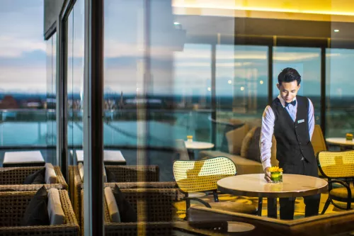 Hinh-anh-Vinpearl-Resort-&-Gofl-Nam-Hoi-An_Latitude6