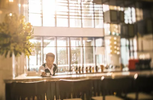 Hinh-anh-Vinpearl-Resort-&-Gofl-Nam-Hoi-An_Lobby_Lounge3