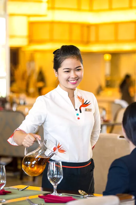 Hinh-anh-Vinpearl-Resort-&-Gofl-Phu-Quoc_Garden_Court10